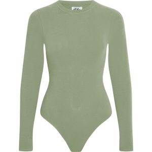 Style Republic Body  olijfgroen