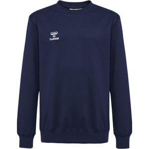 Sportief sweatshirt 'GO 2.0'