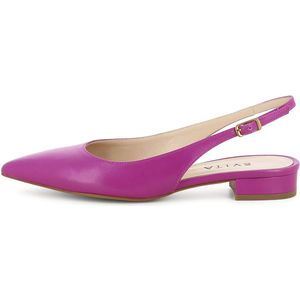 EVITA Slingpumps 'FRANCA'  pink