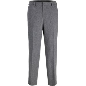 JACK & JONES Pantalon  grijs