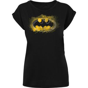 Shirt 'DC Comics Batman'