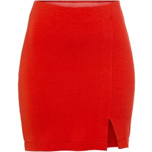 LSCN by LASCANA Rok  rood