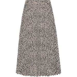 Tatuum - Semina - Lange Damesrok - Maxi - Plooien