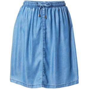 ABOUT YOU Rok 'Silene'  lichtblauw