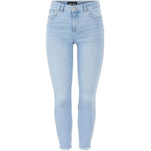 Jeans 'Delly'