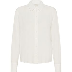 Kaffe Blouse  offwhite