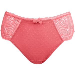 SugarShape String 'Clara'  pink