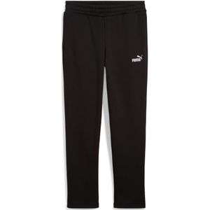 Sportbroek 'ESS Small No. 1'