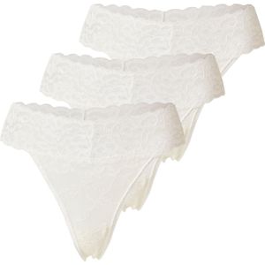 ABOUT YOU String 'Lacey'  wit