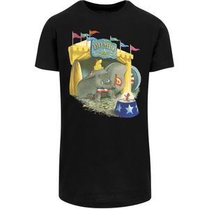 Shirt 'Disney Dumbo Circus'