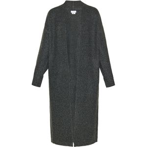 usha - Classic Collection - Cardigan - Regular Fit