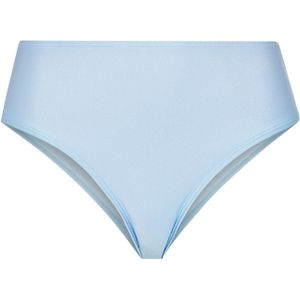 LSCN by LASCANA Bikinibroek 'Nele'  pastelblauw
