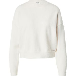 Tally Weijl Trui  offwhite