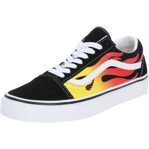 Sneakers laag 'Old Skool'