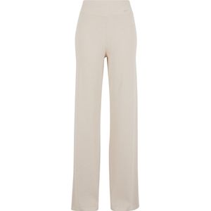 Aim'n Broek  beige