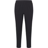 New Balance - Essentials Active S - Sportbroek - Zwart - Tapered - 7/8 lengte