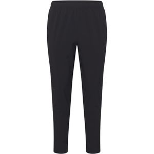 New Balance - Essentials Active S - Sportbroek - Zwart - Tapered - 7/8 lengte