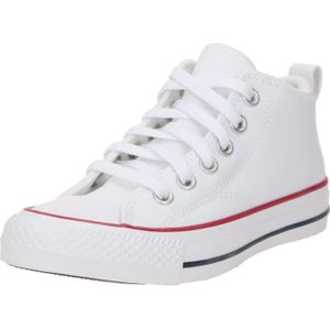 Sneakers 'Chuck Taylor All Star Malden S'
