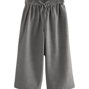 Next Broek  grijs