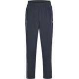 Hummel - Pulse - Sportbroek - Grijs