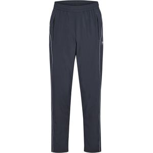 Hummel - Pulse - Sportbroek - Grijs