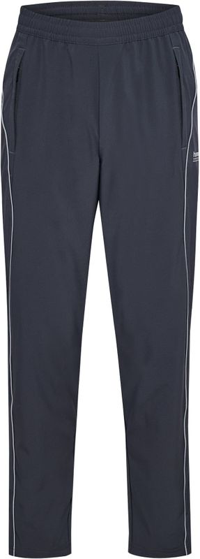 Hummel - Pulse - Sportbroek - Grijs