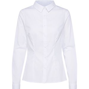 Blouse 'Dima'