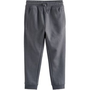 Next Broek  donkergrijs
