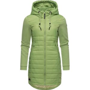 Ragwear Tussenmantel  appel