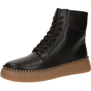 GABOR Veterlaarsjes  donkerbruin