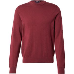 HECHTER PARIS Trui  merlot