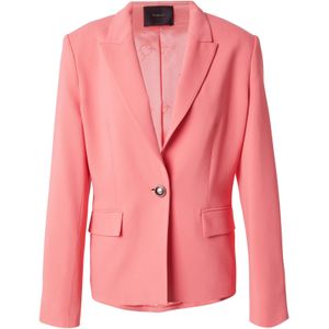 Blazers 'Giacca'