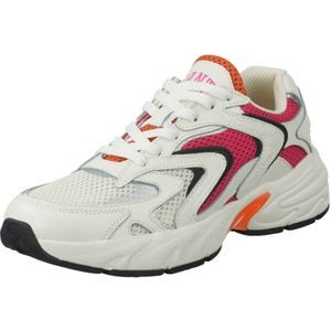 Sneakers laag 'MARDII'