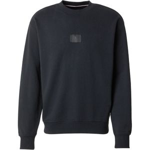 Jordan Sweatshirt  zwart
