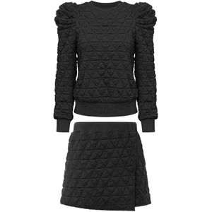 Imily Bela Broekpak  zwart