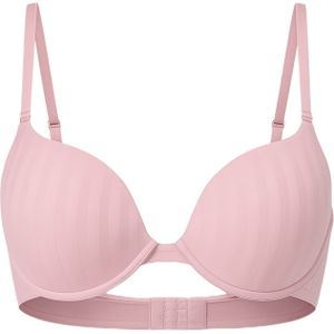 C&City BH  rosa / rosé