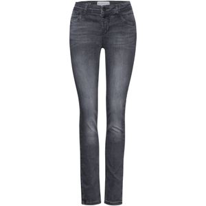 Jeans 'Jane'