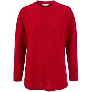 Cellbes of Sweden Trui  rood