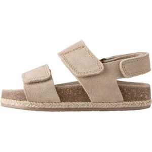 Next Open schoenen  beige