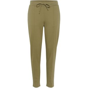 CULTURE - Elsoise - Damesbroek - Zwart