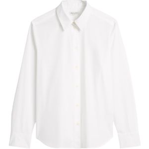 Marc O'Polo Blouse  wit