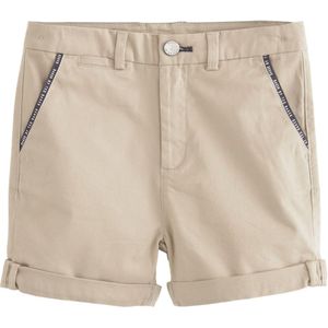 Baker by Ted Baker Broek  stone grey