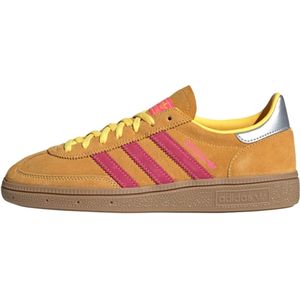 Sneakers laag 'Handball Spezial'