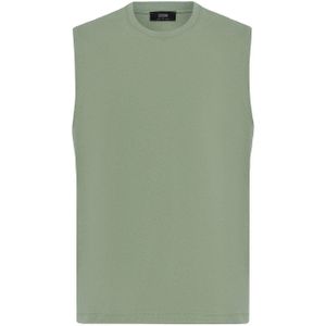 Antioch Shirt  smaragd