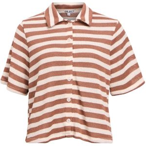 Blouse 'OBJLindsey'
