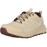 ENDURANCE Lage schoen 'Ferill'  beige