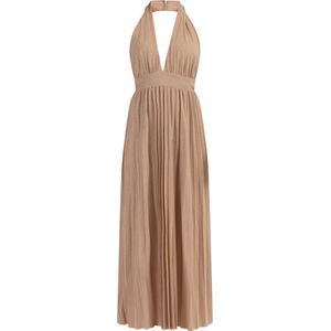 faina Avondjurk  sand