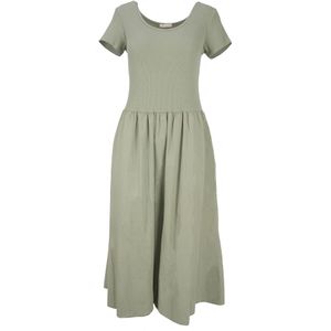 Seasons of April Zomerjurk 'Ayda'  kaki