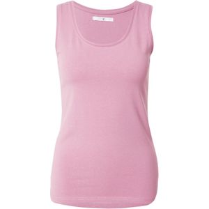 Hailys Top 'Sa44nsa'  rosa