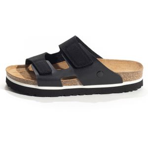 Bayton Muiltjes 'Land'  zwart